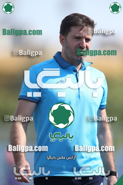پیکان 3–0 مهر یاران حافظ