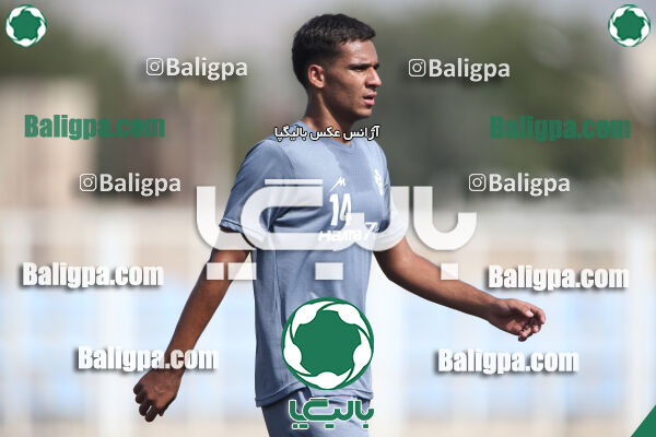 پیکان 3–0 مهر یاران حافظ