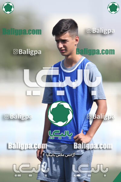 پیکان 3–0 مهر یاران حافظ