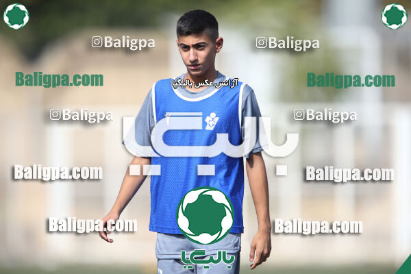 پیکان 3–0 مهر یاران حافظ