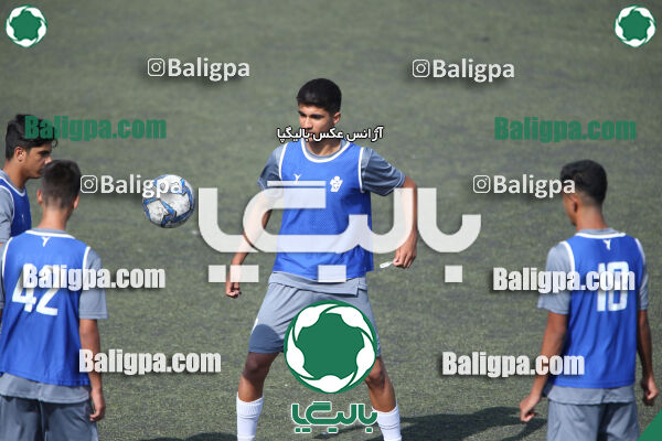 پیکان 3–0 مهر یاران حافظ