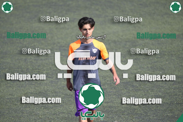 پیکان 3–0 مهر یاران حافظ