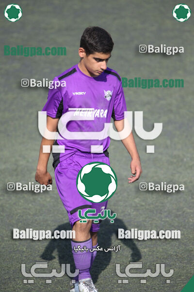 پیکان 3–0 مهر یاران حافظ