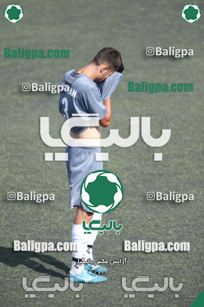 پیکان 3–0 مهر یاران حافظ