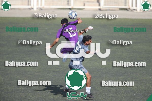 پیکان 3–0 مهر یاران حافظ
