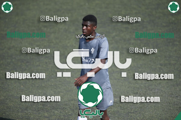 پیکان 3–0 مهر یاران حافظ