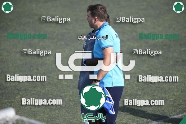 پیکان 3–0 مهر یاران حافظ