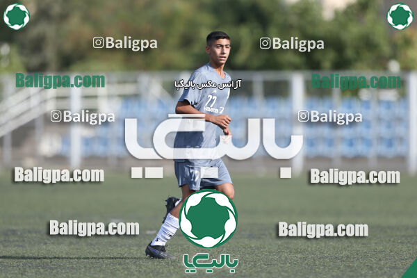 پیکان 3–0 مهر یاران حافظ