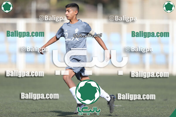 پیکان 3–0 مهر یاران حافظ