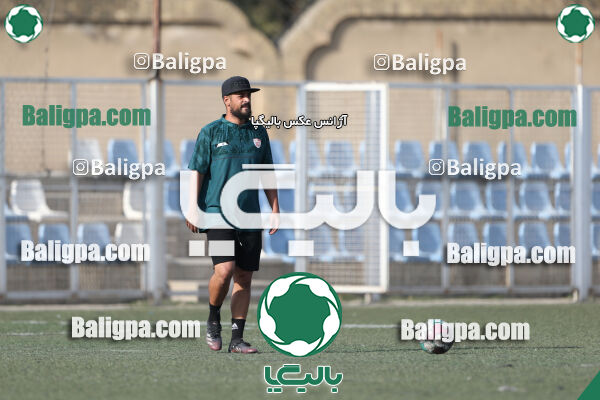 کیا 1–0 حامی