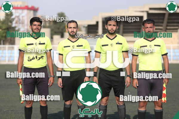 کیا 1–0 حامی