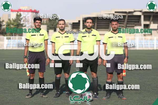 کیا 1–0 حامی