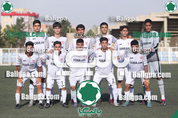 کیا 1–0 حامی