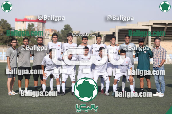 کیا 1–0 حامی