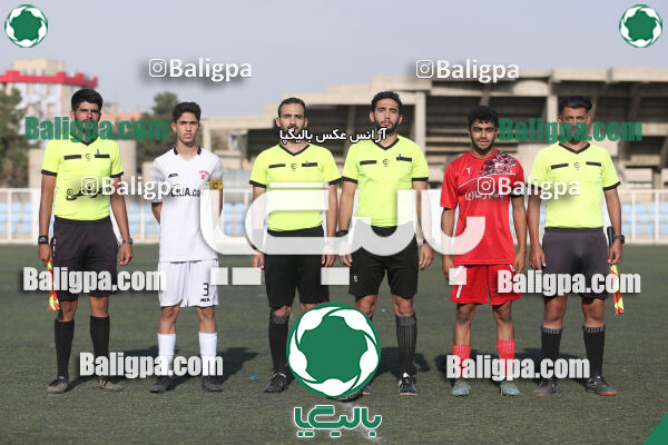 کیا 1–0 حامی