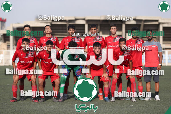 کیا 1–0 حامی