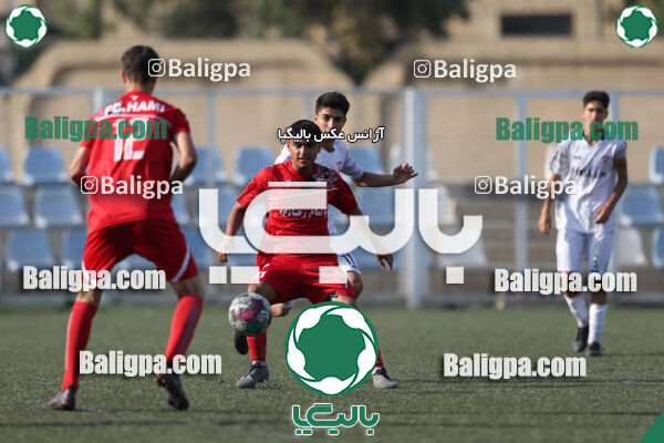کیا 1–0 حامی