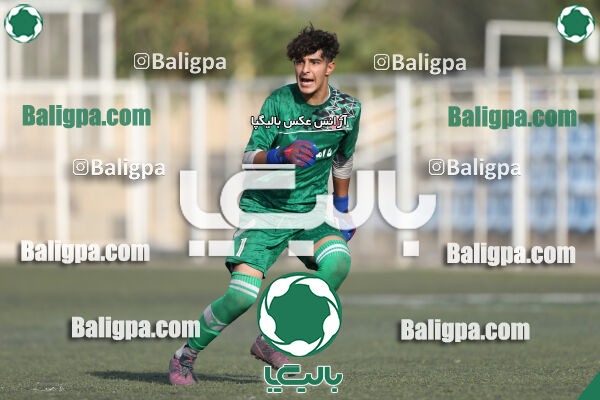 کیا 1–0 حامی