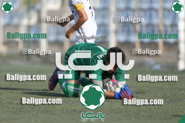 کیا 1–0 حامی
