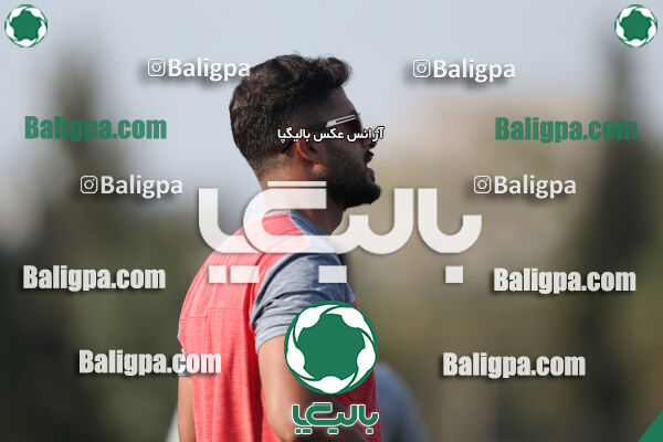کیا 1–0 حامی