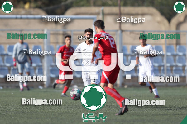 کیا 1–0 حامی