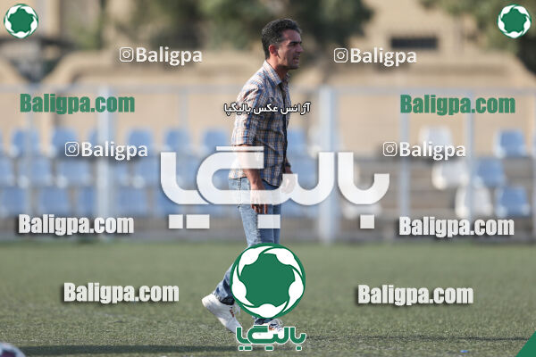 کیا 1–0 حامی