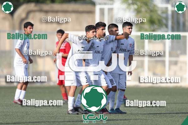 کیا 1–0 حامی