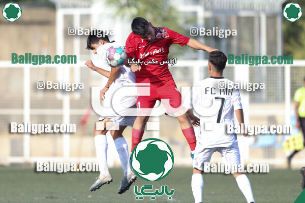 کیا 1–0 حامی