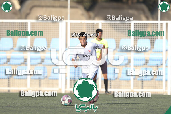 کیا 1–0 حامی