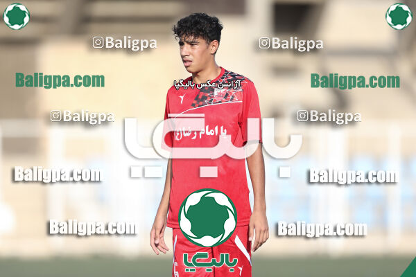 کیا 1–0 حامی
