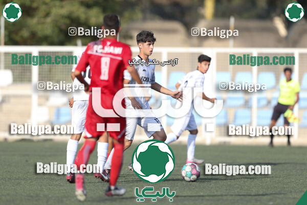کیا 1–0 حامی