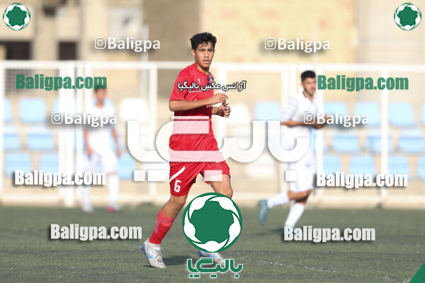 کیا 1–0 حامی