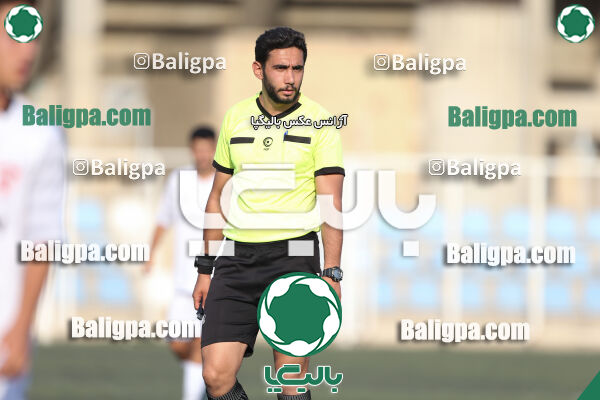 کیا 1–0 حامی
