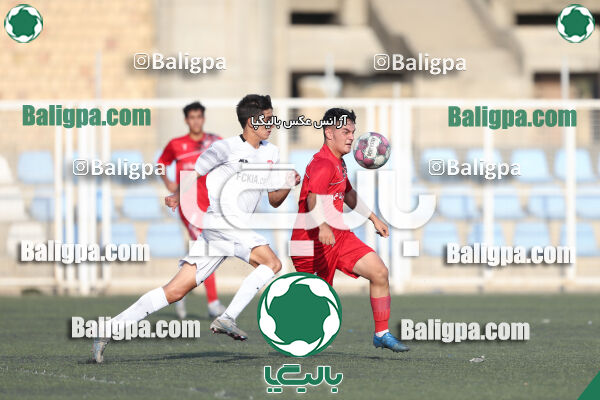 کیا 1–0 حامی