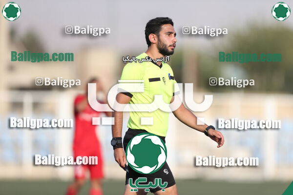 کیا 1–0 حامی