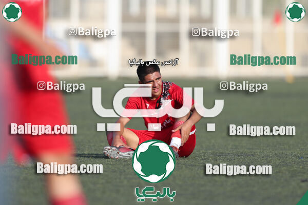 کیا 1–0 حامی