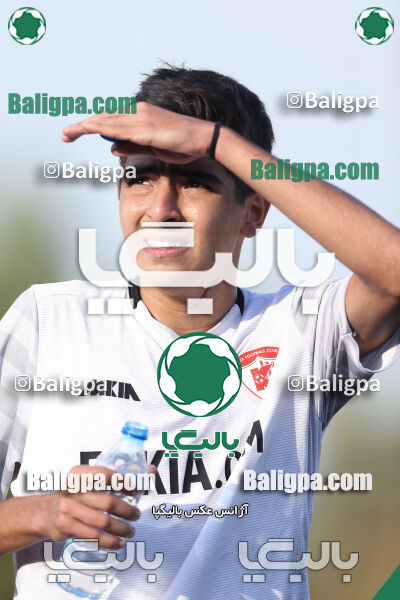 کیا 1–0 حامی