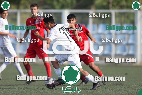کیا 1–0 حامی