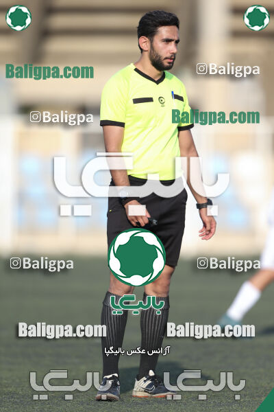 کیا 1–0 حامی