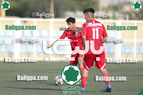 کیا 1–0 حامی