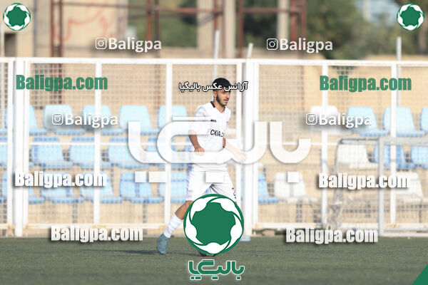 کیا 1–0 حامی