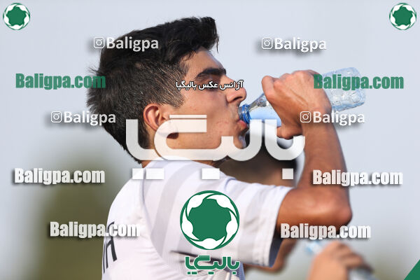 کیا 1–0 حامی