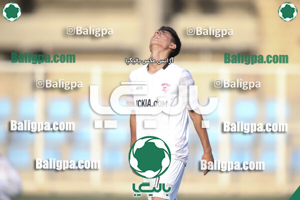کیا 1–0 حامی