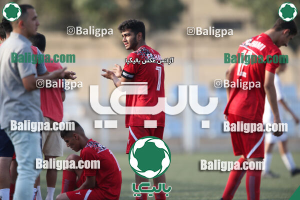 کیا 1–0 حامی