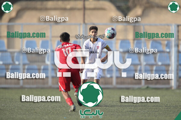 کیا 1–0 حامی
