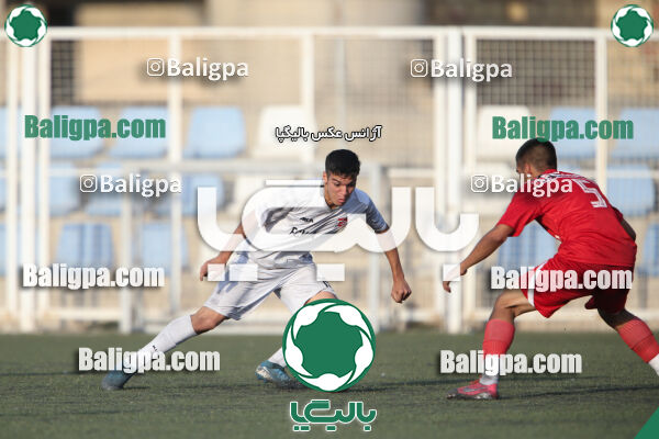 کیا 1–0 حامی