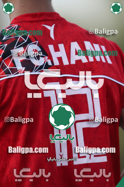 کیا 1–0 حامی