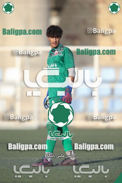 کیا 1–0 حامی