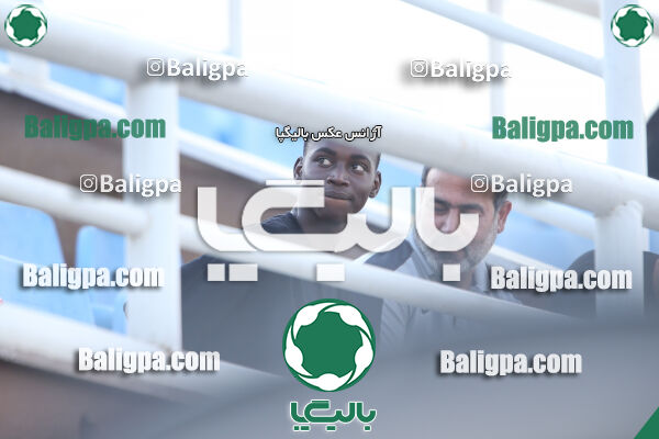 کیا 1–0 حامی