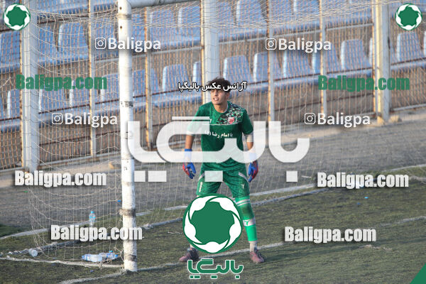 کیا 1–0 حامی